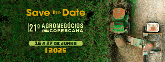COPERCANA