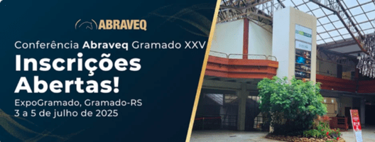 EXPOGRAMADO