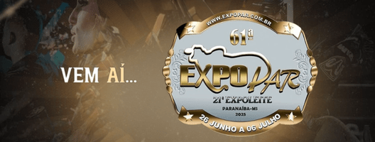 EXPOPAR
