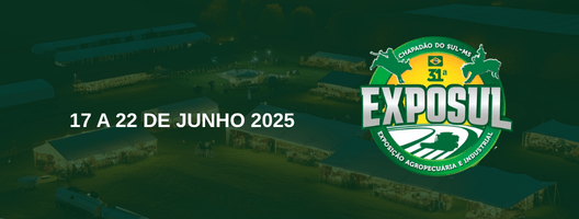 EXPOSUL
