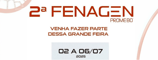 FENAGEN