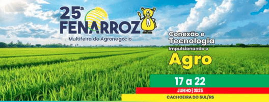 FENARROZ