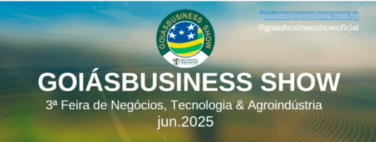 GOIASBUSINESS