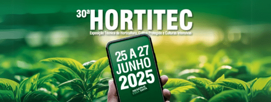 HORTITEC