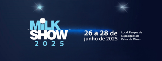 MILKSHOW