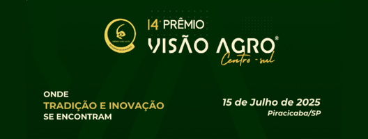 VISAOAGRO