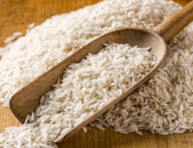 Arroz