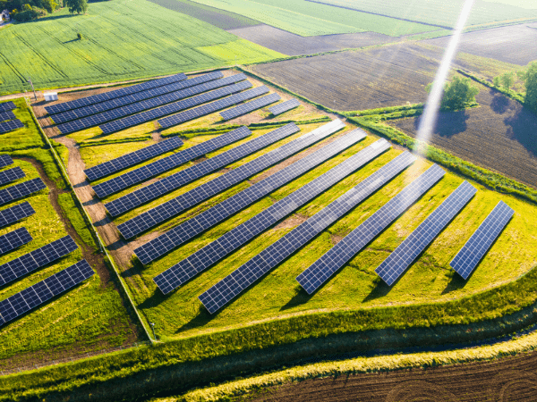 Energia Solar