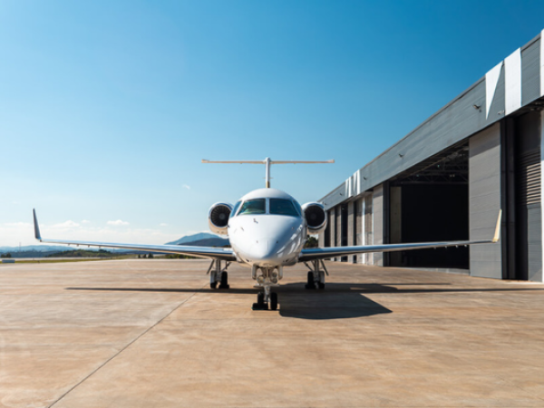 Legacy 650