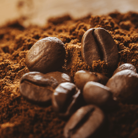 Café Arábica