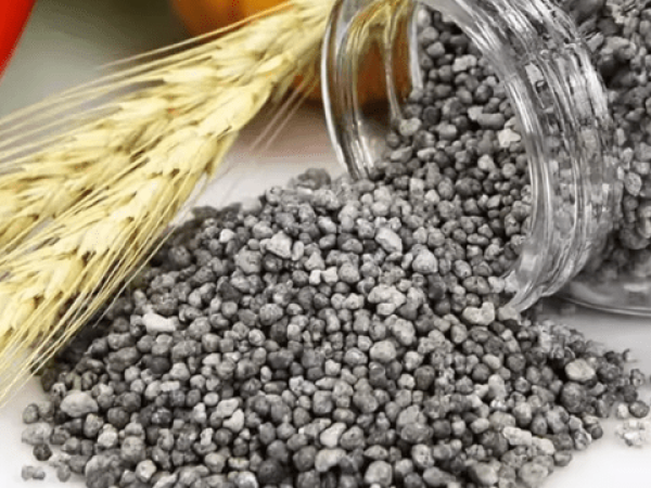 Fertilizante Super Triplo (SuperFosfato Triplo), Fertilizante Super Simples 19% (SuperFosfato Simples)