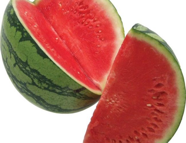 Watermelon-1